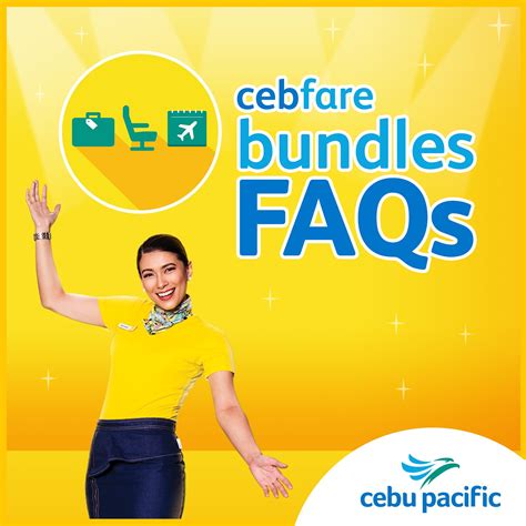 meaning of cebu|Whether you choose to GO Basic, GO .